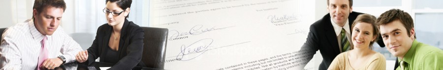 Welcome to Boyes Sutton & Perry Solicitors