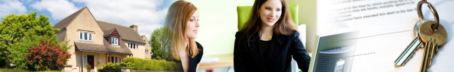 Residential and Commercial Property Services