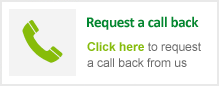 Request a Call back
